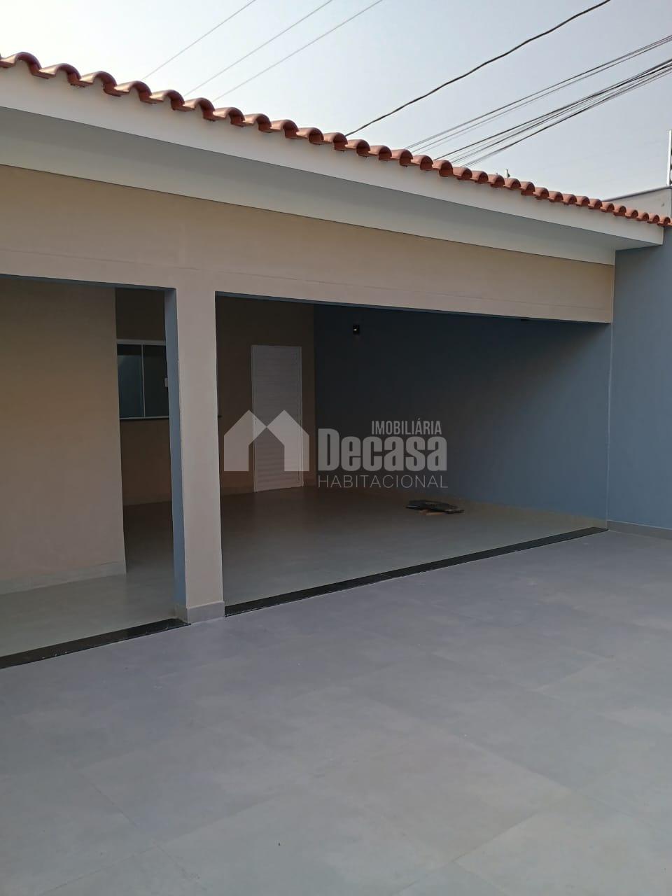 Imobiliria Decasa em Birigui SP