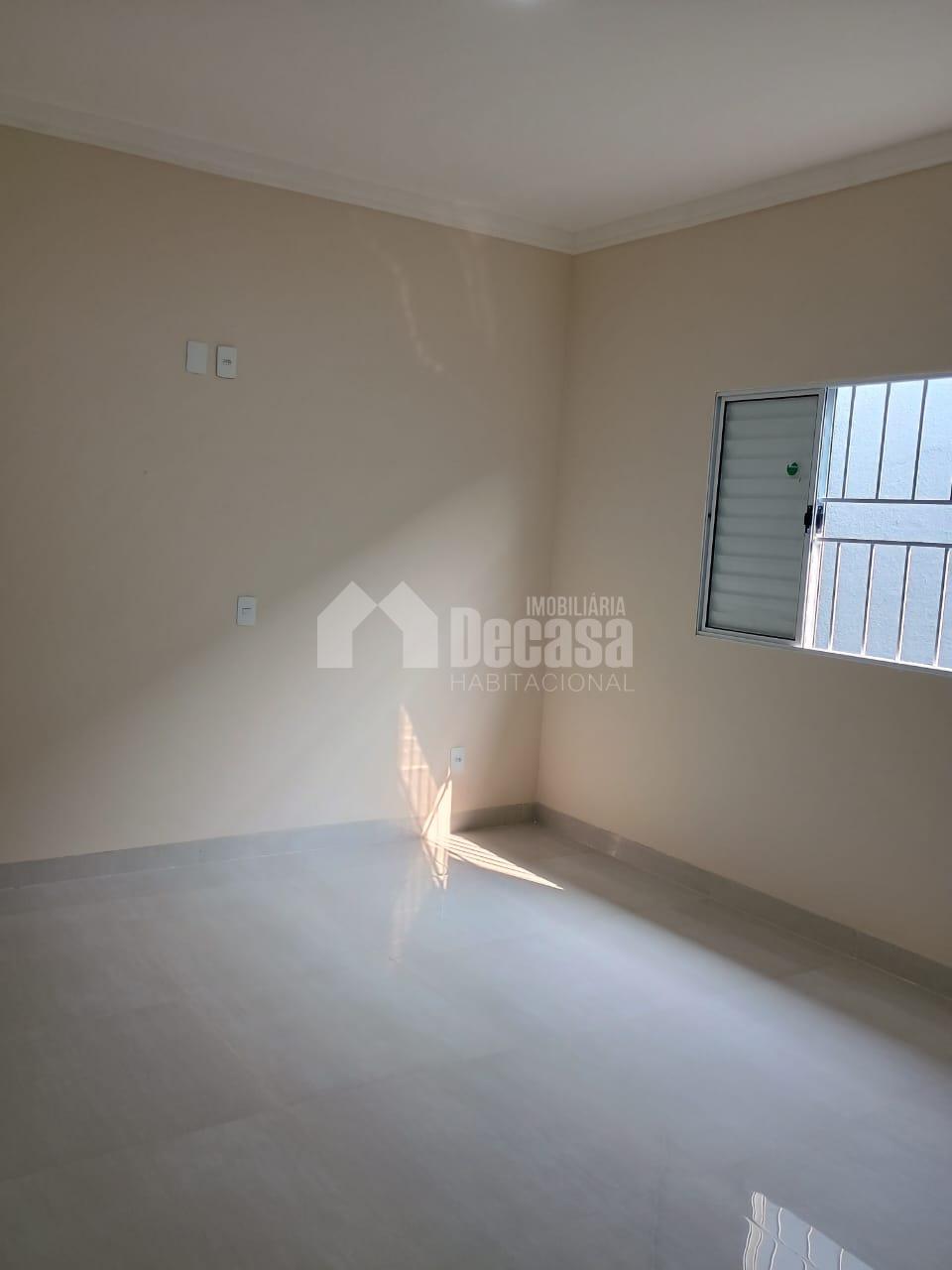 Imobiliria Decasa em Birigui SP