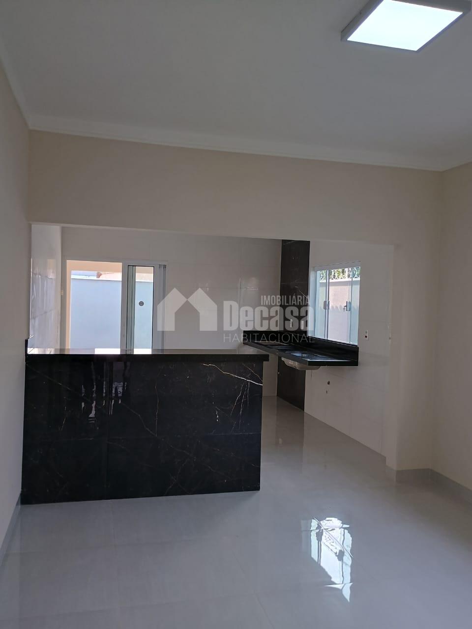 Imobiliria Decasa em Birigui SP