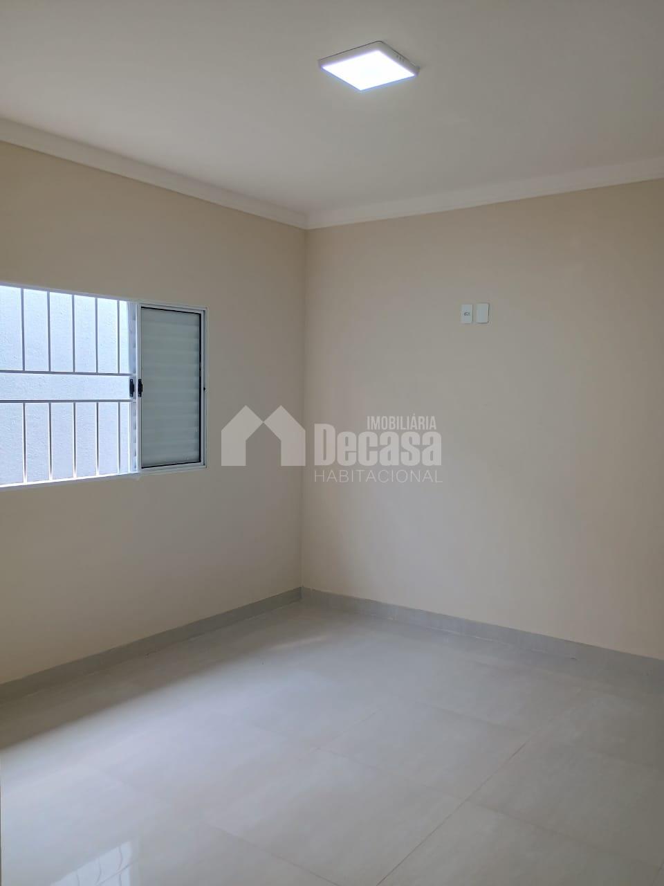 Imobiliria Decasa em Birigui SP