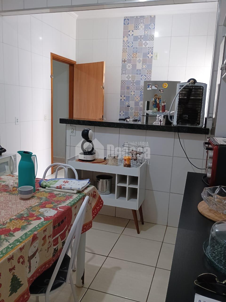 Imobiliria Decasa em Birigui SP