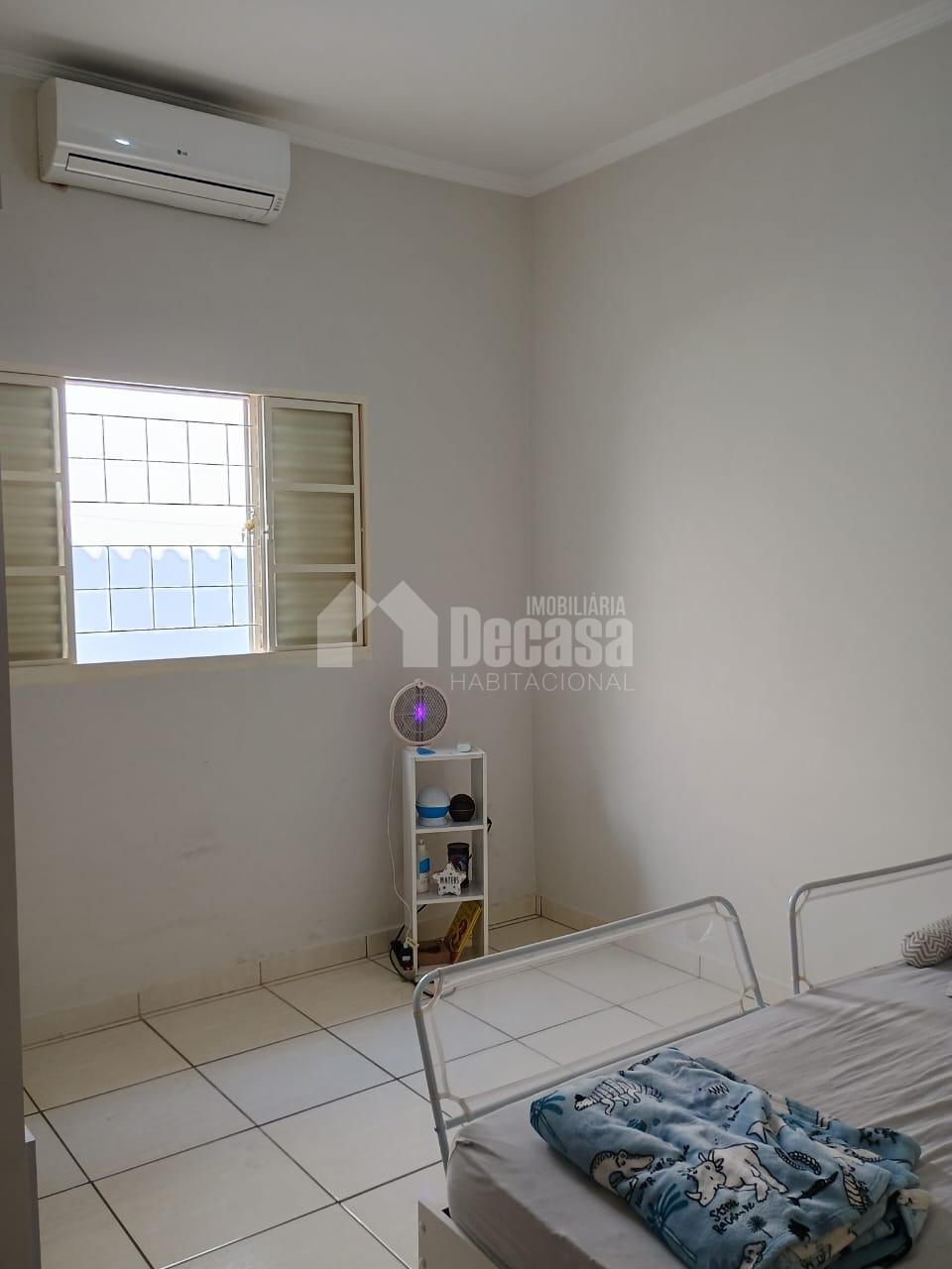 Imobiliria Decasa em Birigui SP