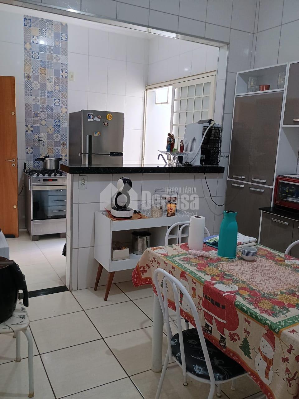 Imobiliria Decasa em Birigui SP