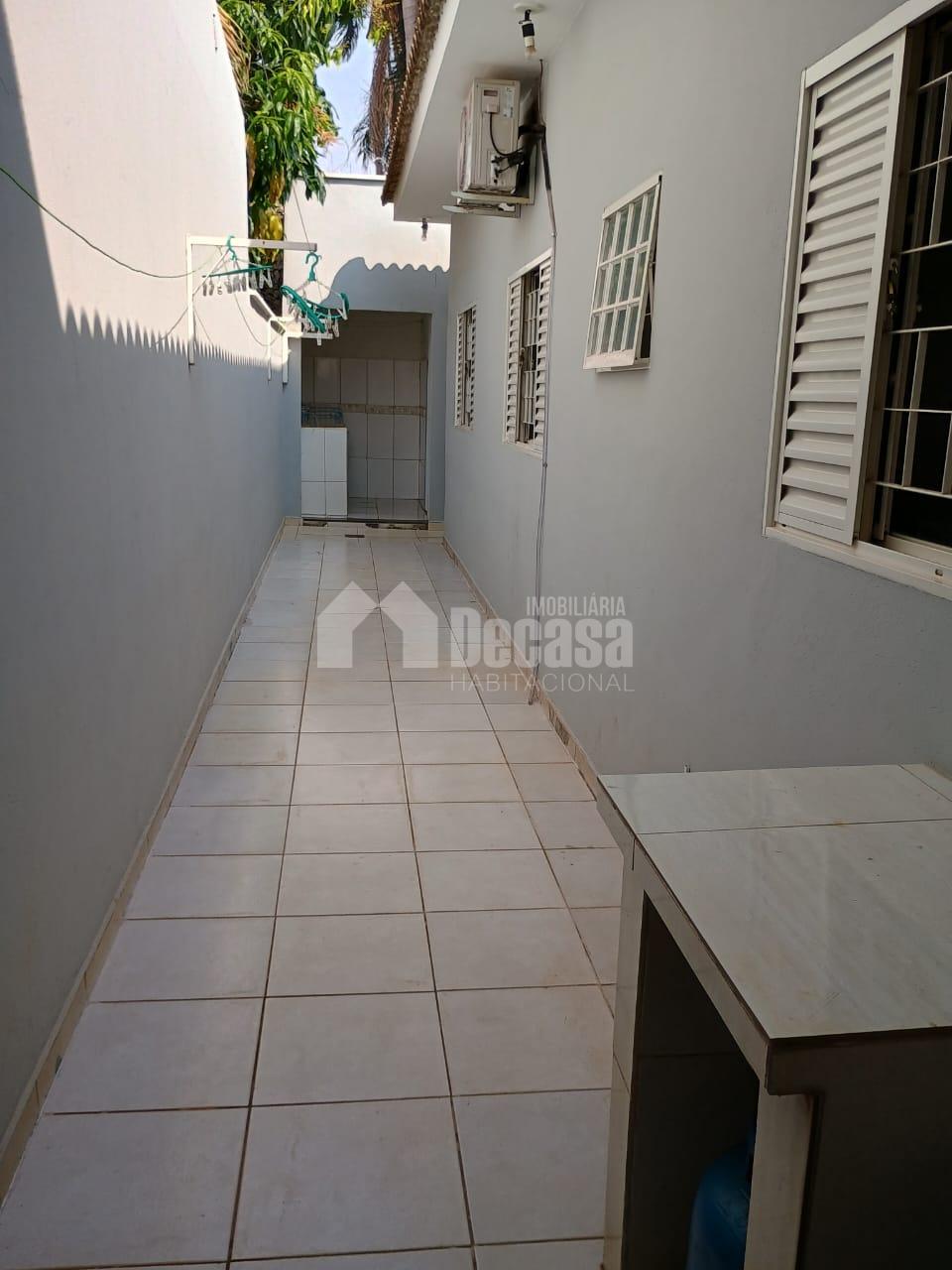 Imobiliria Decasa em Birigui SP