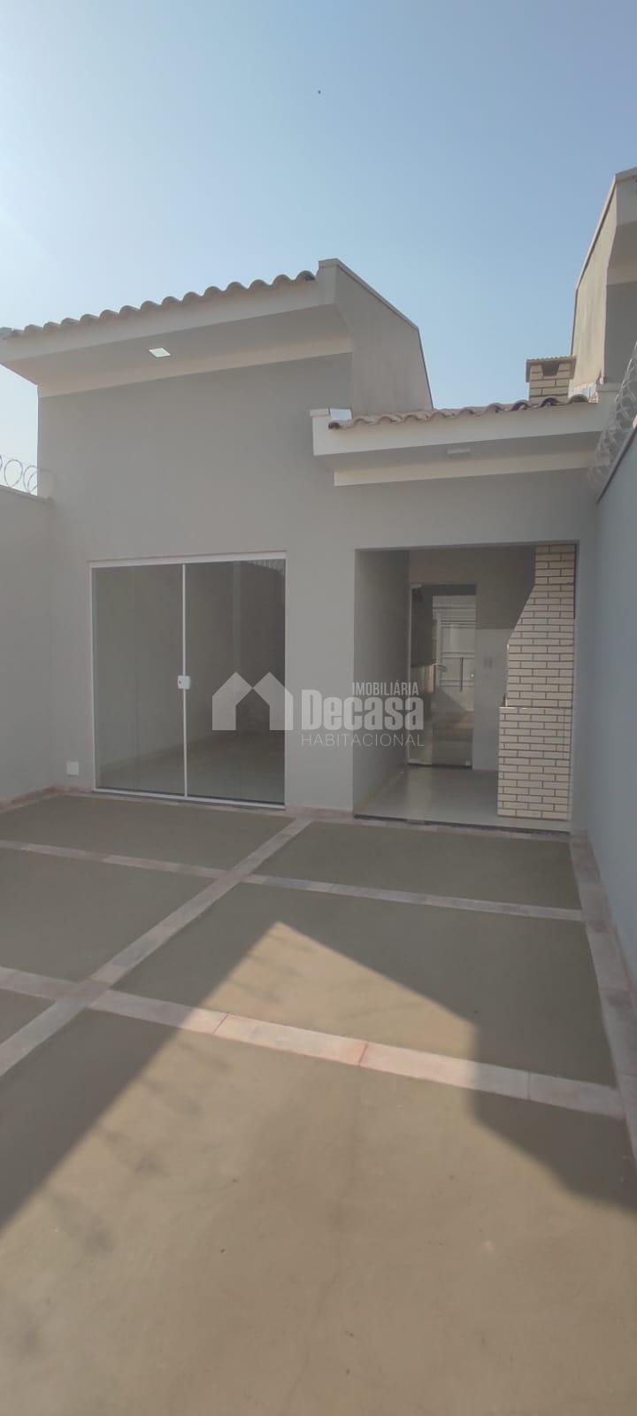 Imobiliria Decasa em Birigui SP