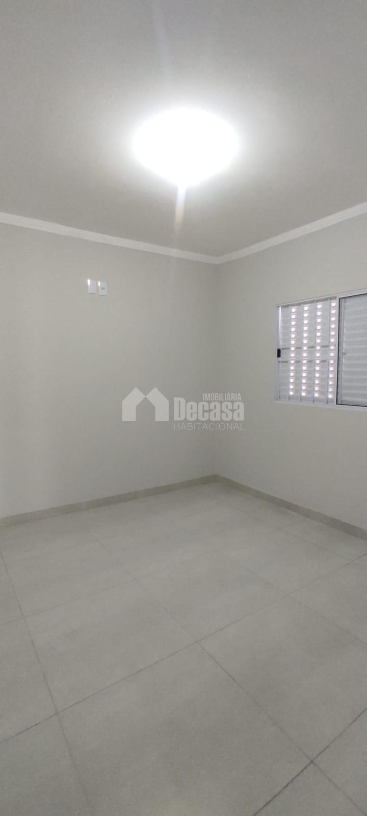 Imobiliria Decasa em Birigui SP