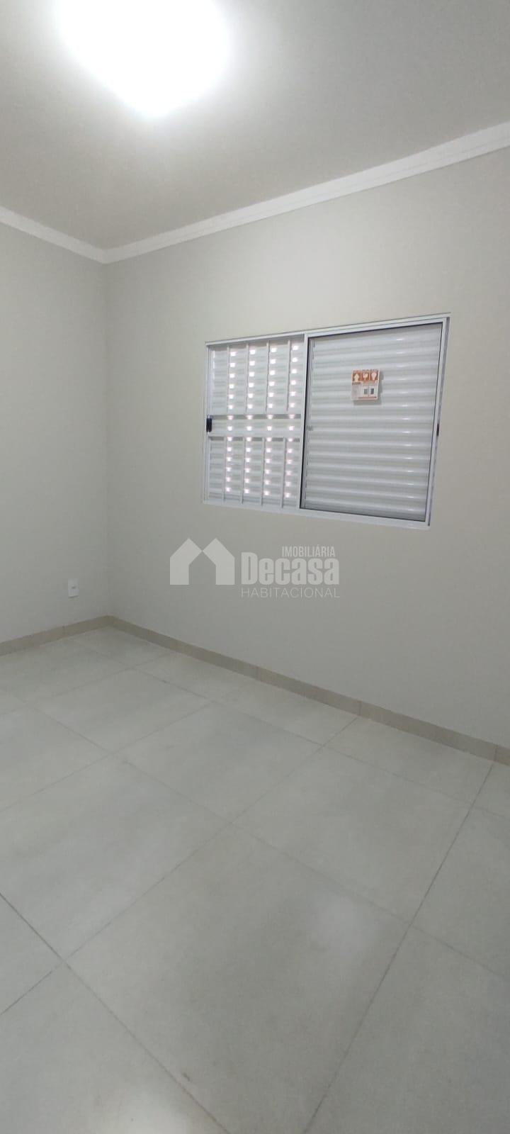 Imobiliria Decasa em Birigui SP