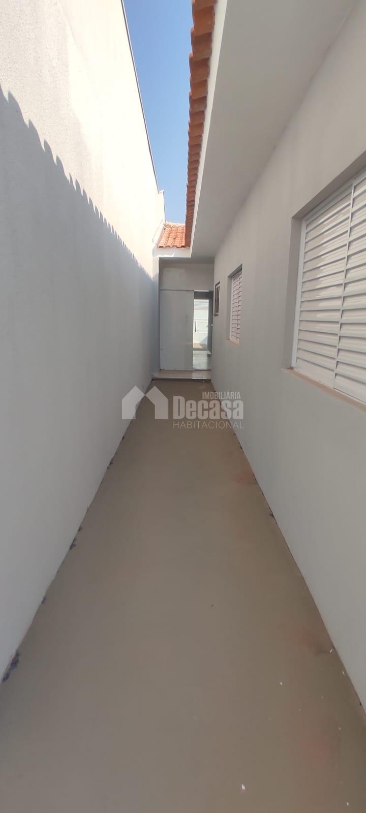 Imobiliria Decasa em Birigui SP