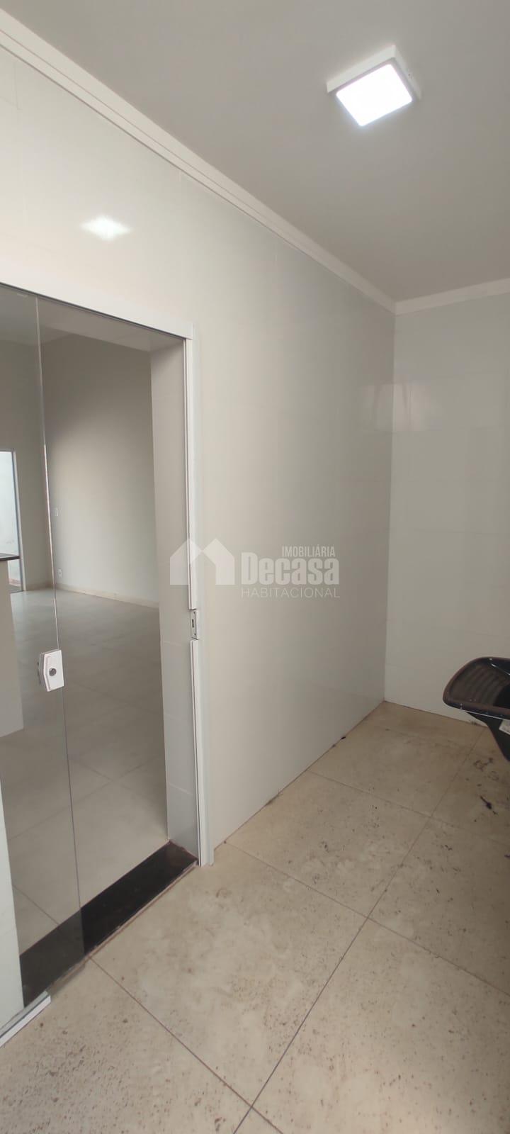 Imobiliria Decasa em Birigui SP