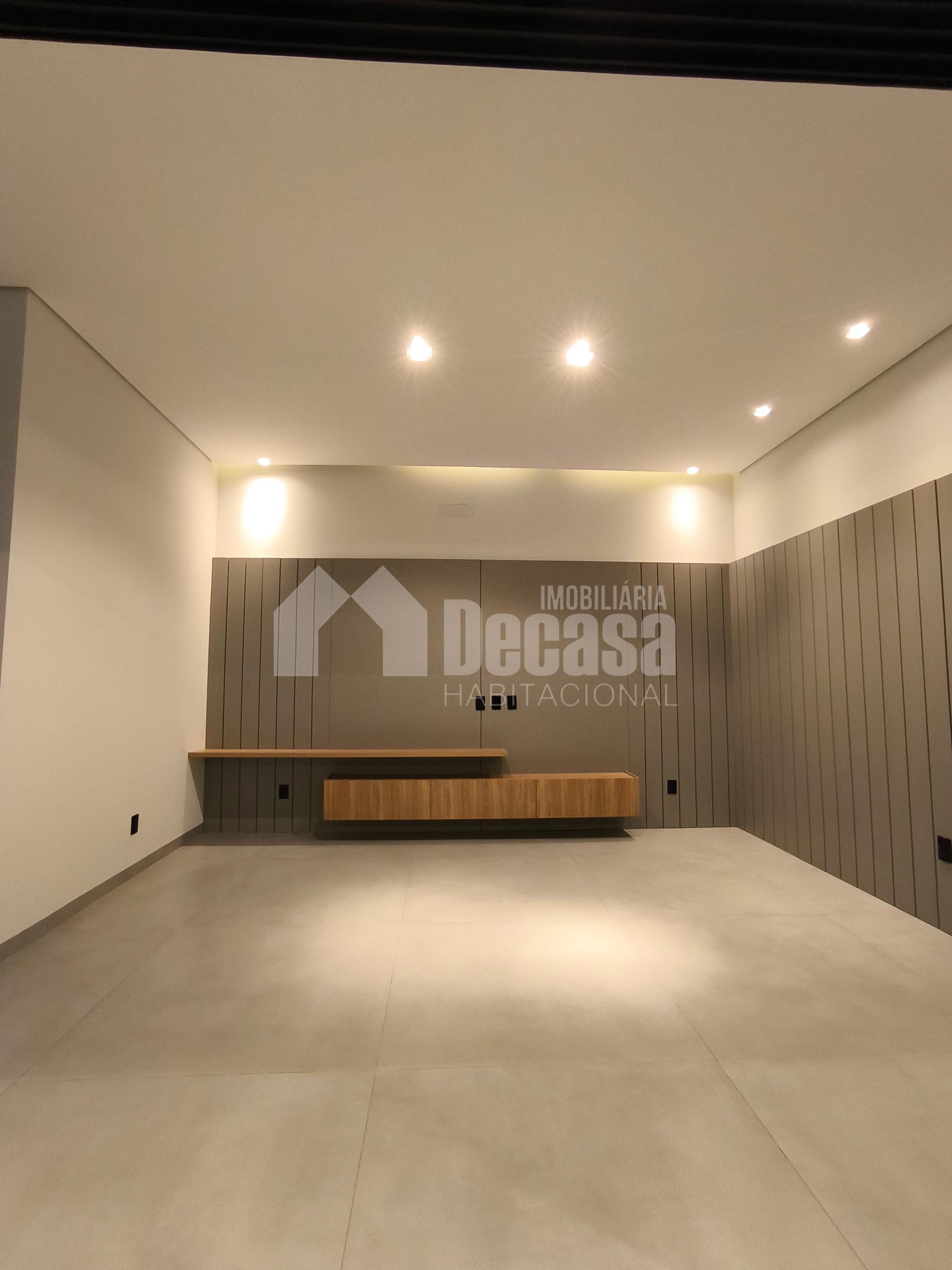 Imobiliria Decasa em Birigui SP