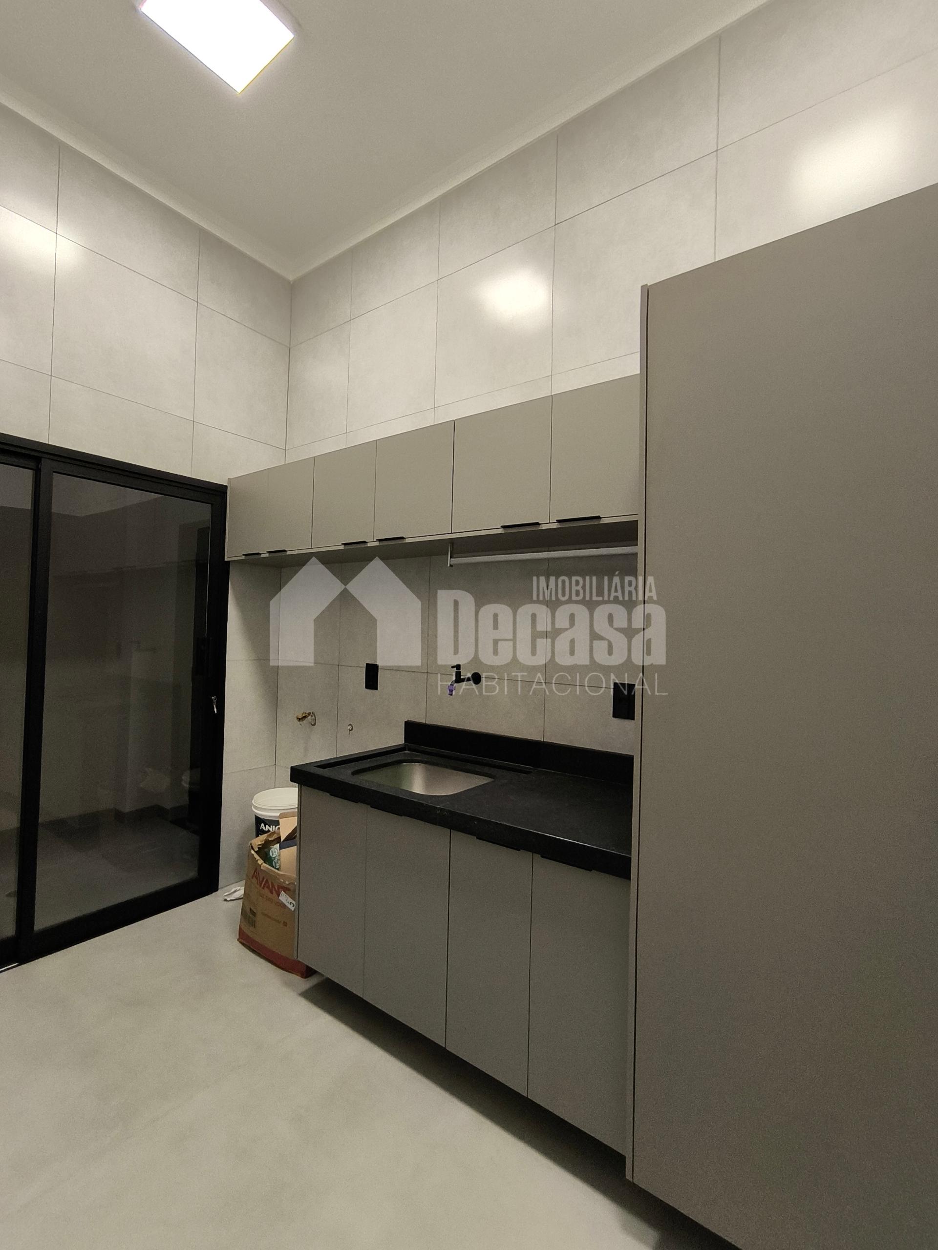 Imobiliria Decasa em Birigui SP