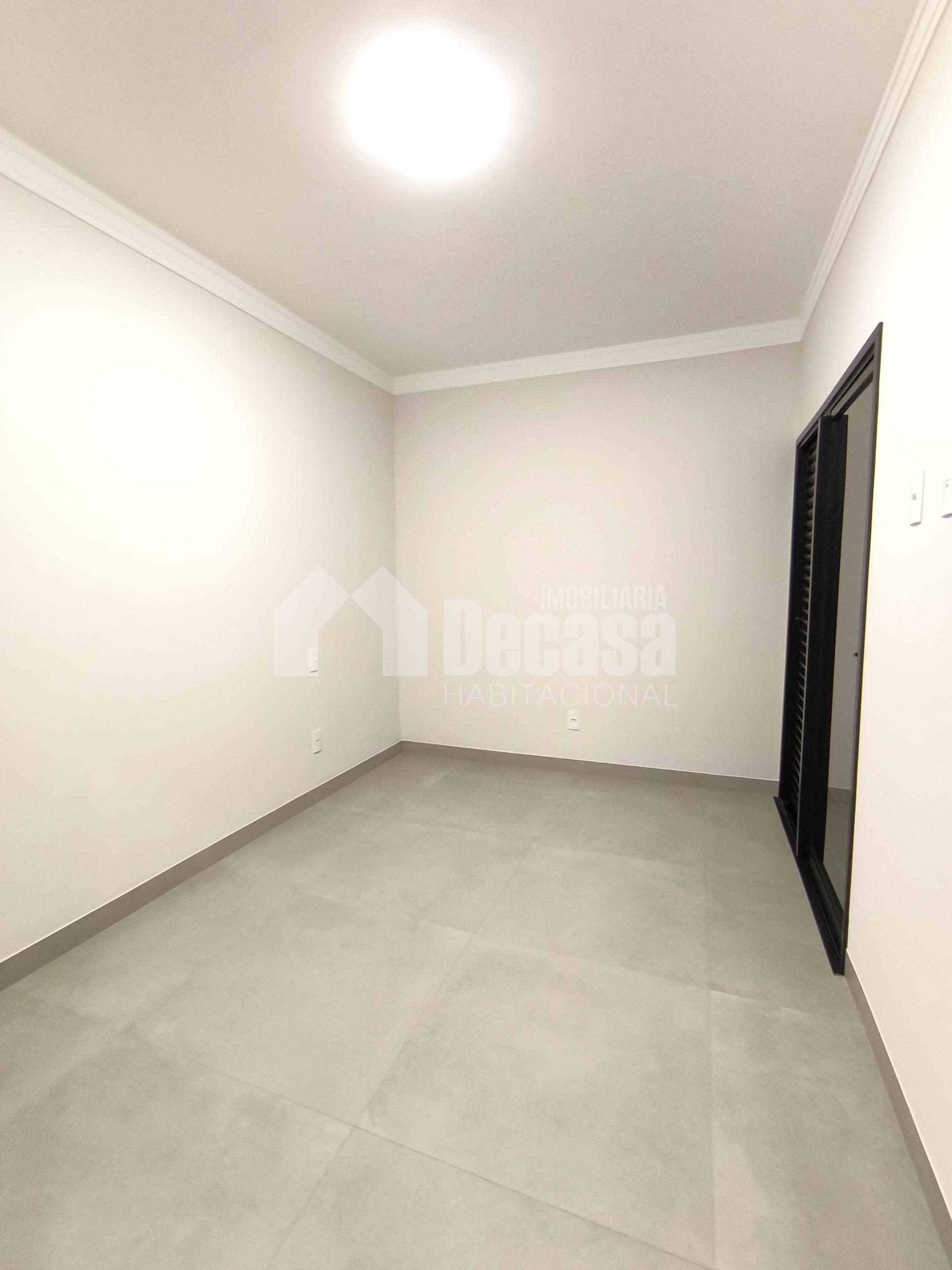 Imobiliria Decasa em Birigui SP