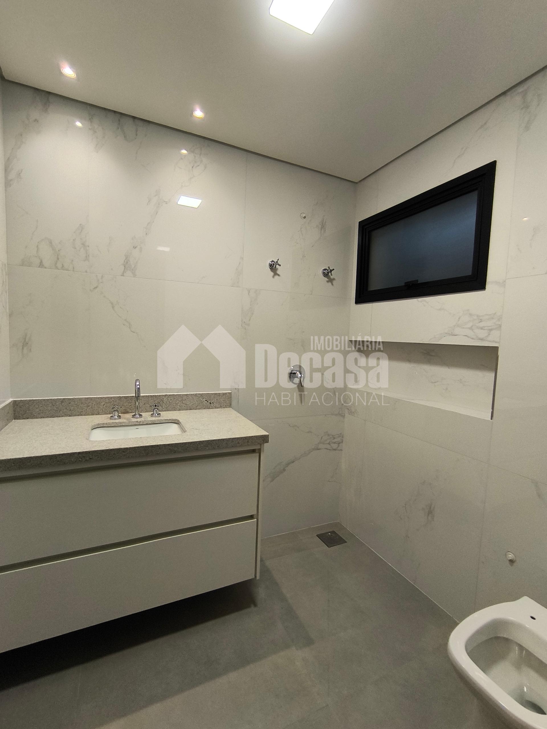 Imobiliria Decasa em Birigui SP