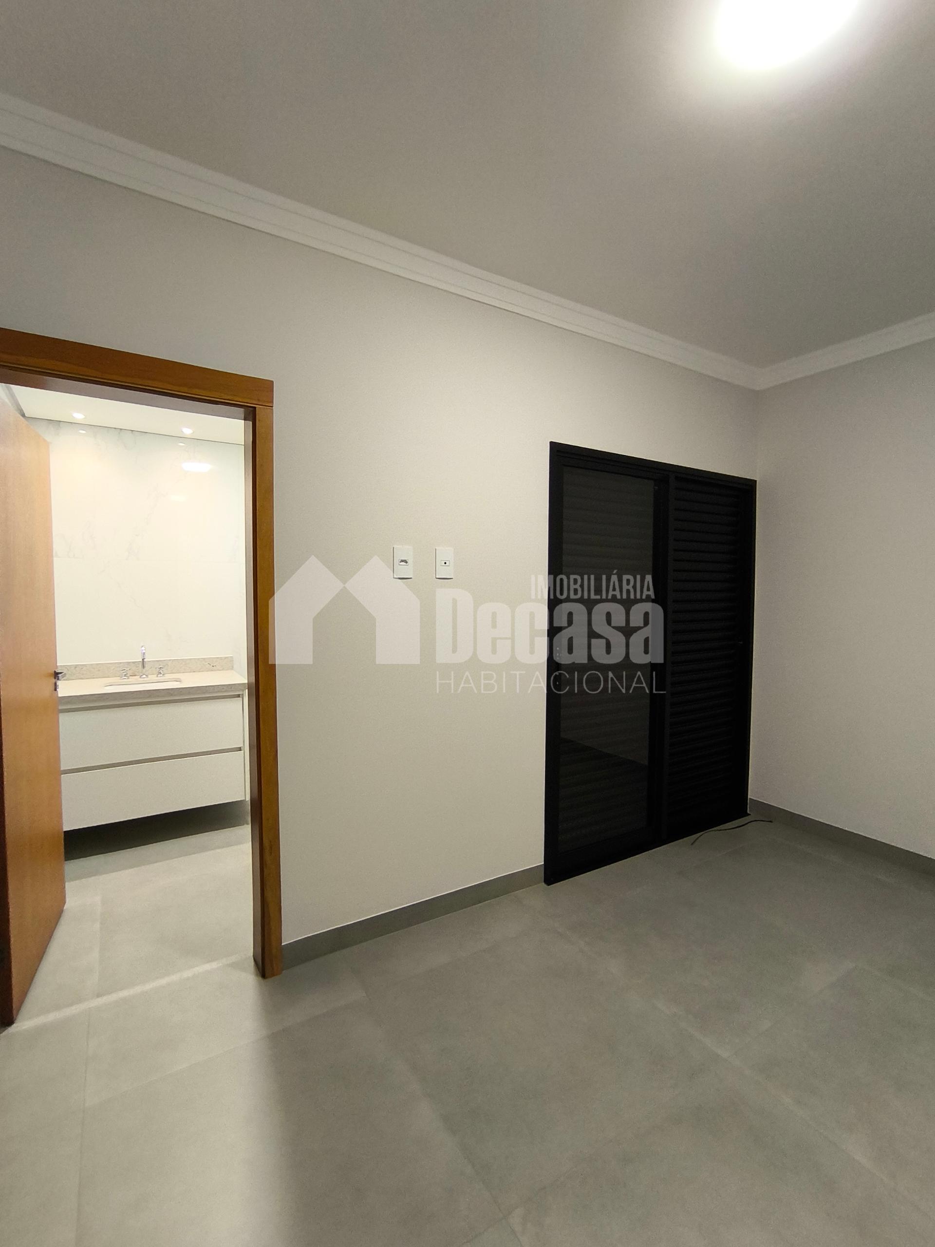 Imobiliria Decasa em Birigui SP