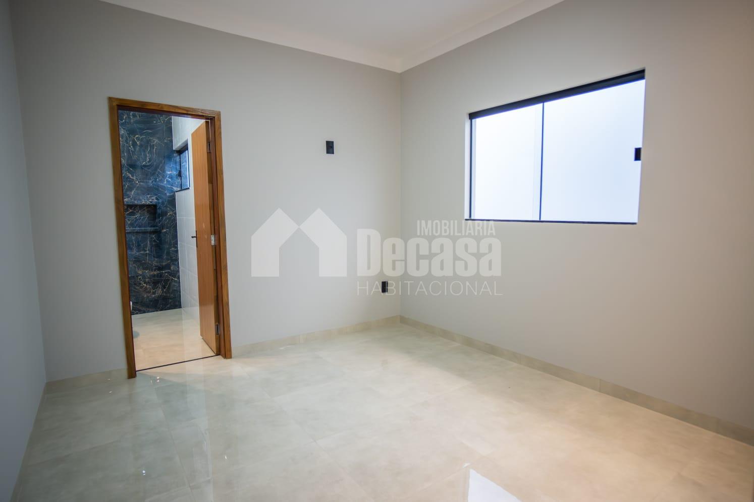 Imobiliria Decasa em Birigui SP