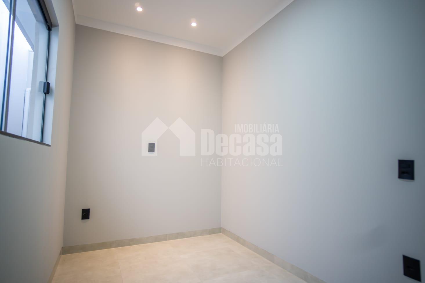 Imobiliria Decasa em Birigui SP