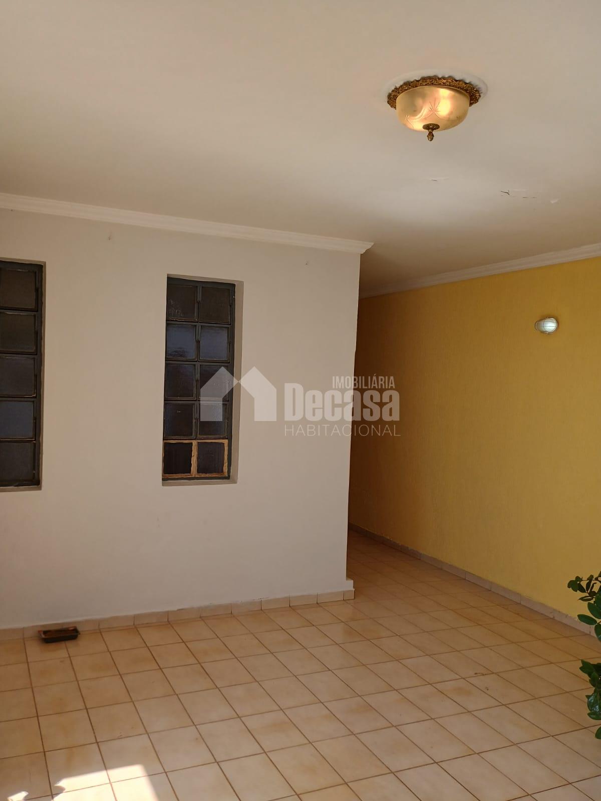 Imobiliria Decasa em Birigui SP