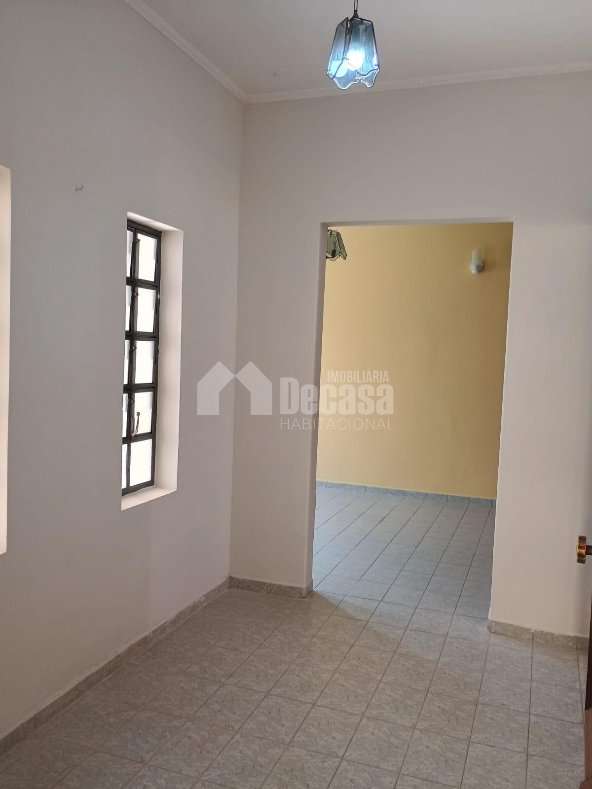 Imobiliria Decasa em Birigui SP