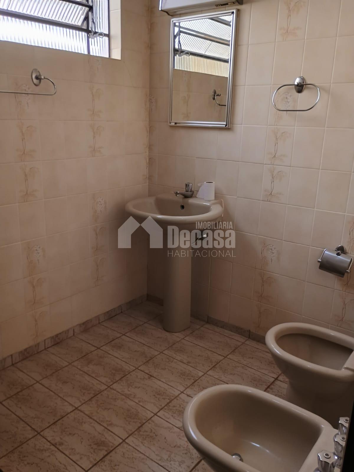 Imobiliria Decasa em Birigui SP