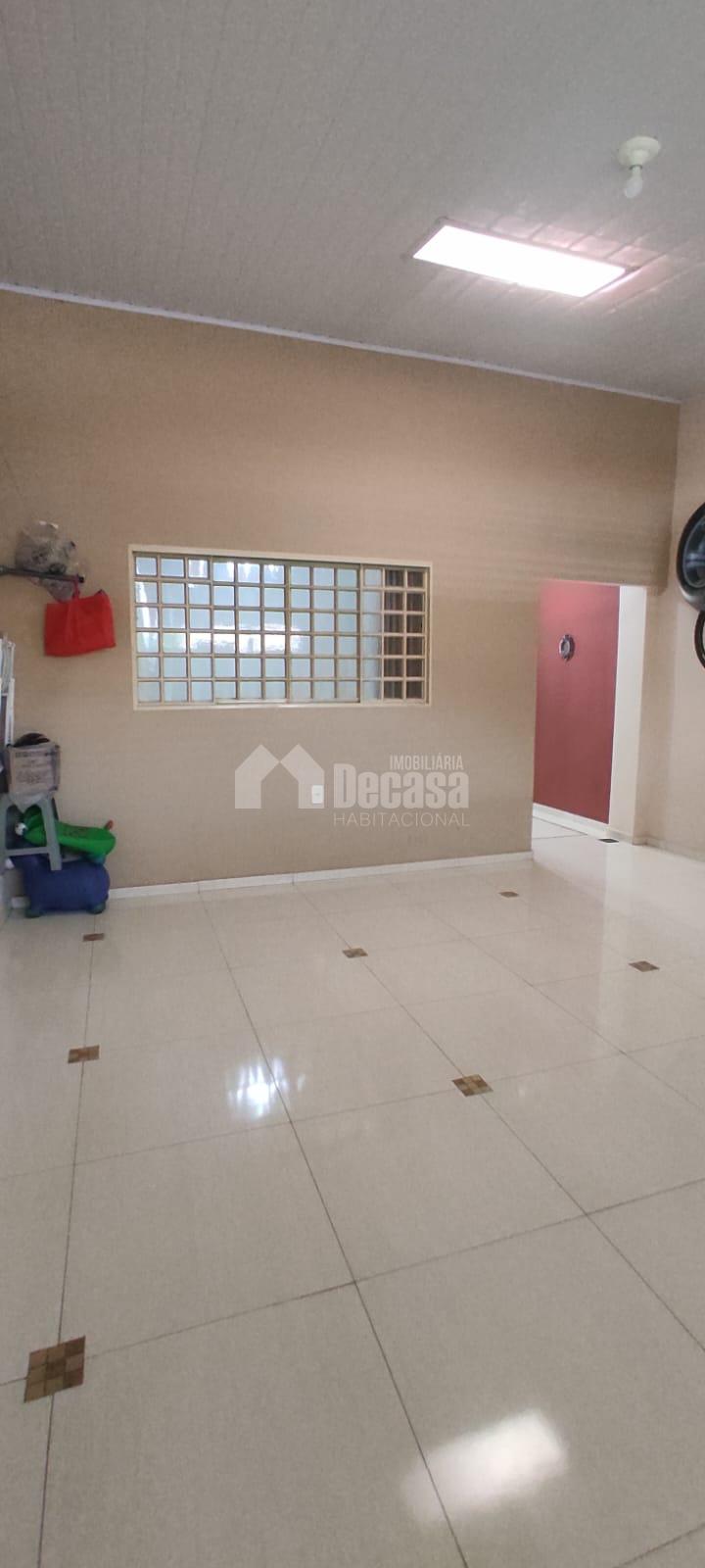 Imobiliria Decasa em Birigui SP