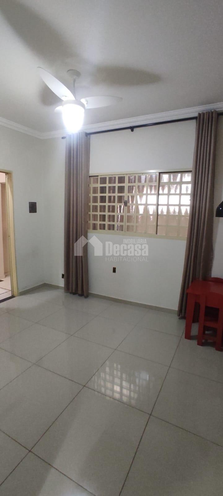 Imobiliria Decasa em Birigui SP