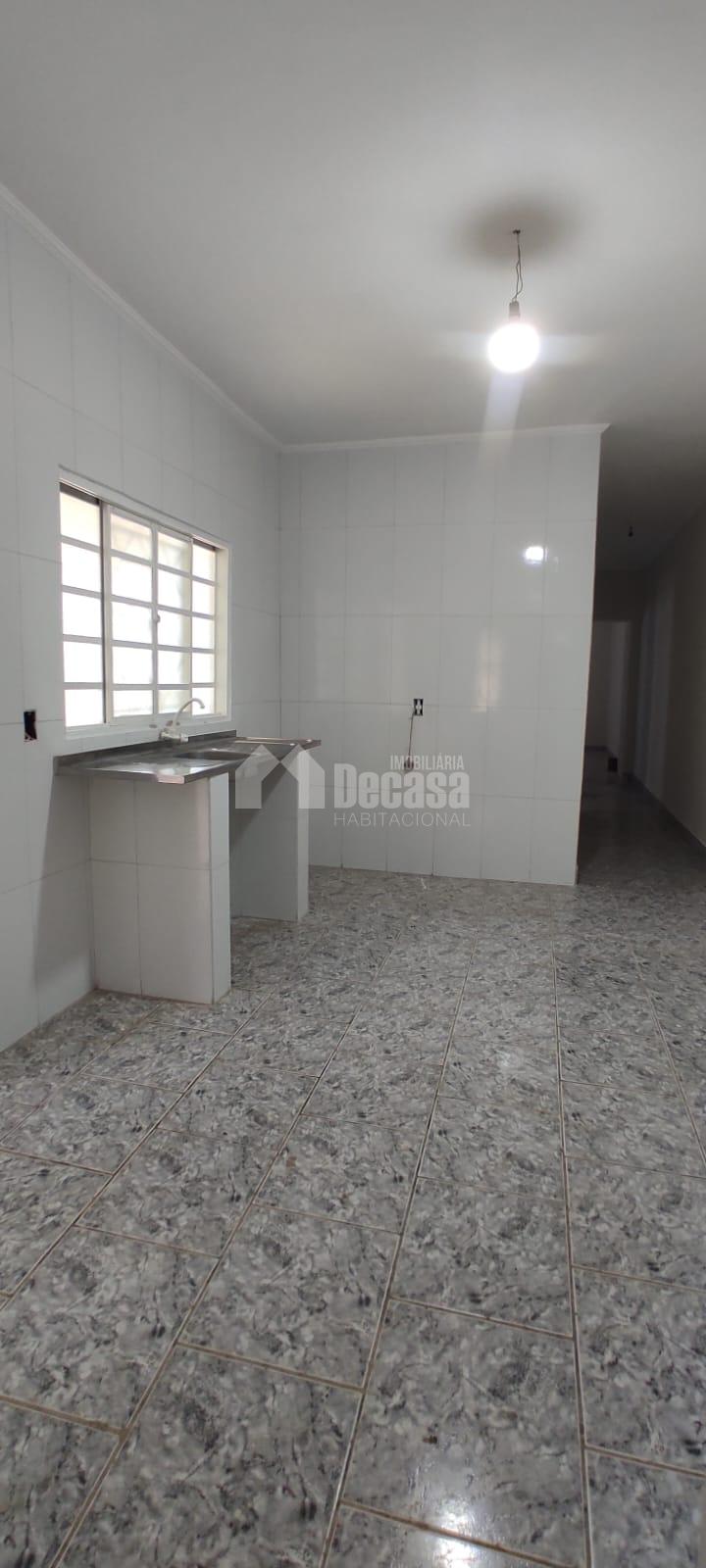 Imobiliria Decasa em Birigui SP