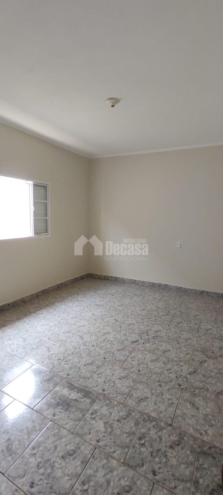 Imobiliria Decasa em Birigui SP