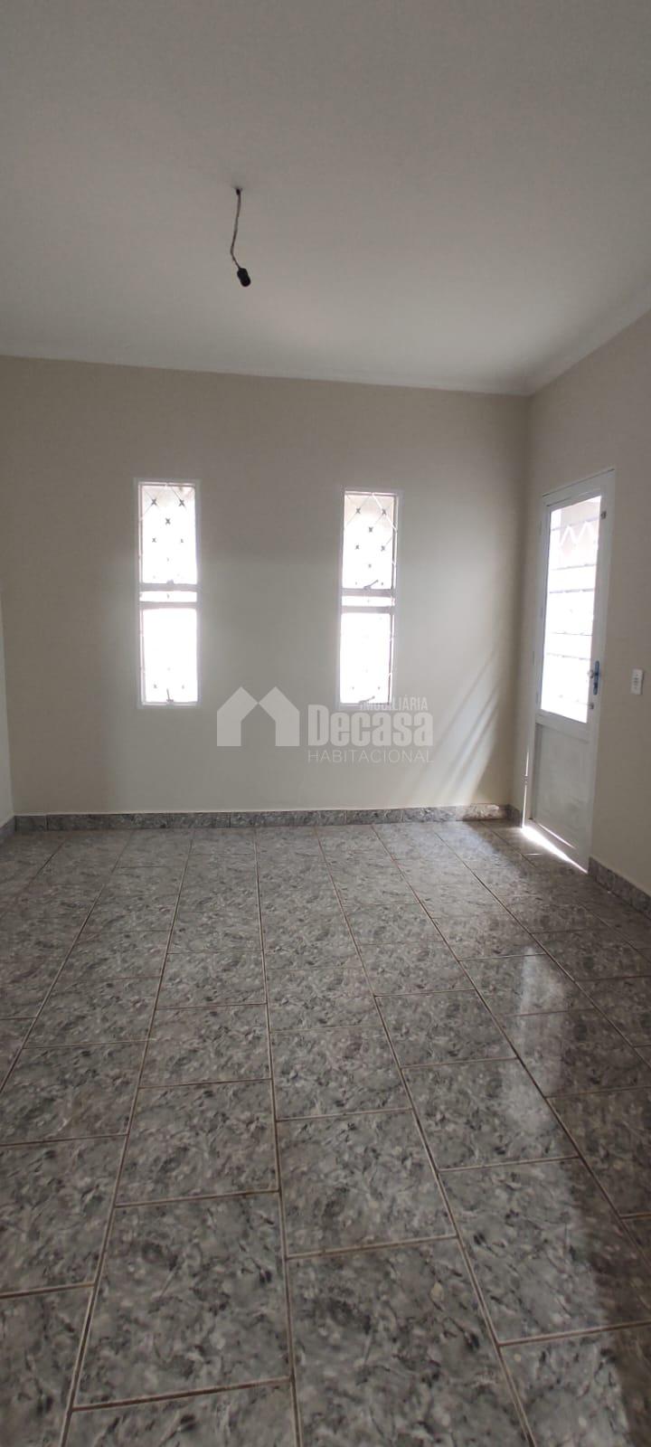 Imobiliria Decasa em Birigui SP