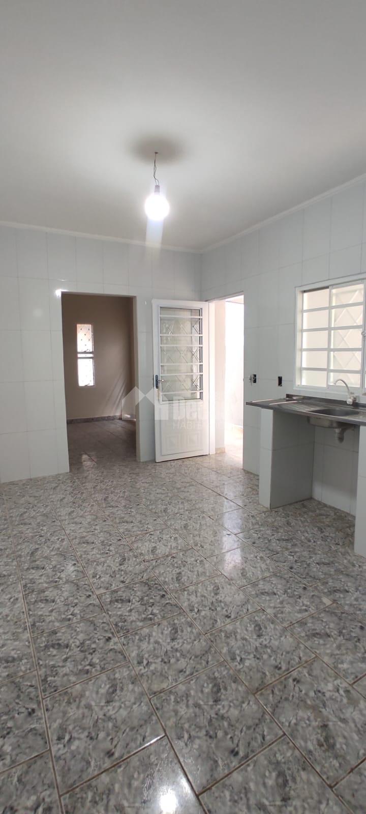 Imobiliria Decasa em Birigui SP