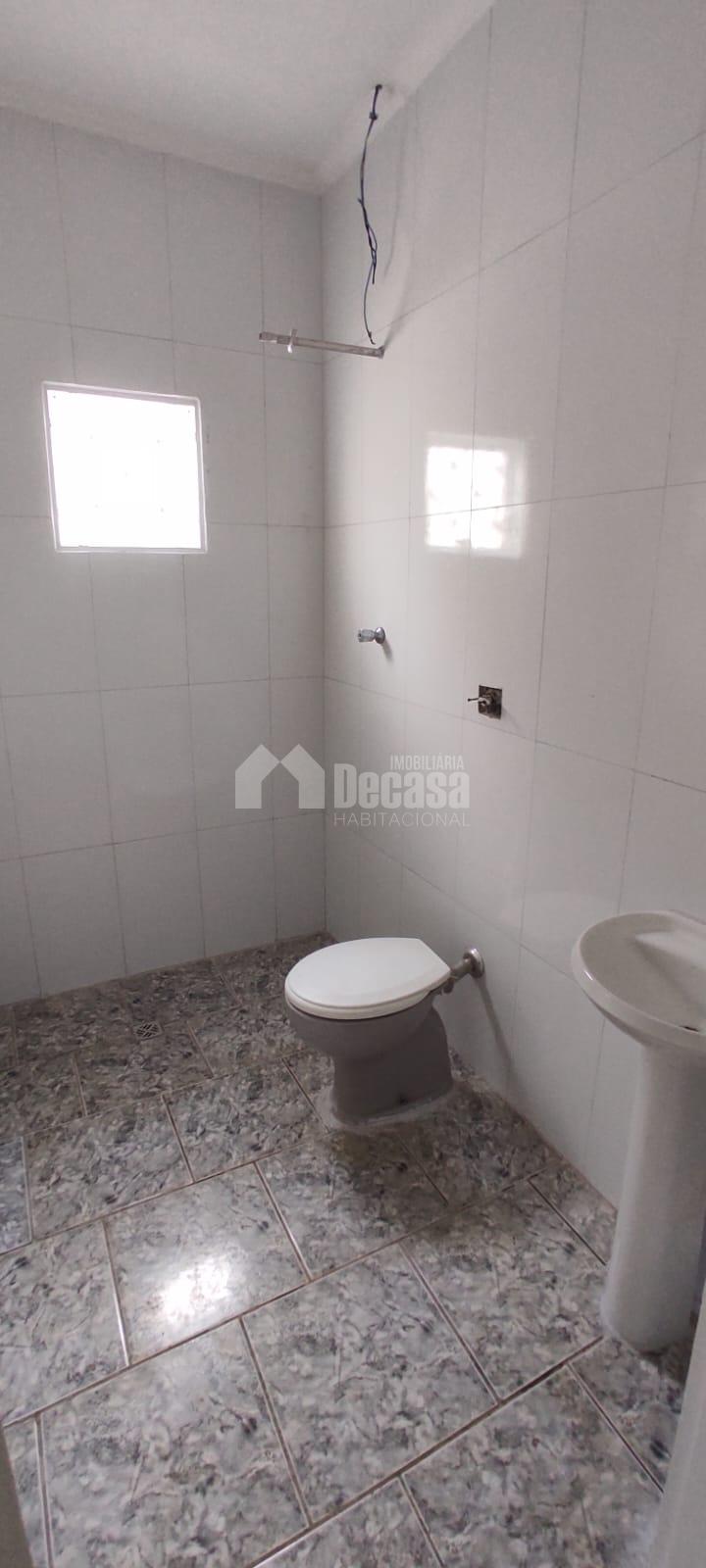 Imobiliria Decasa em Birigui SP