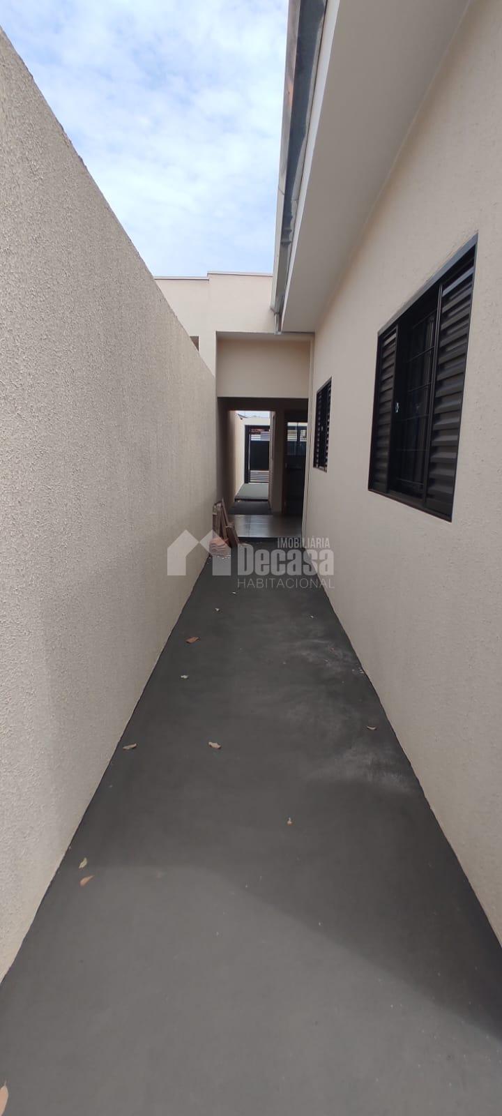 Imobiliria Decasa em Birigui SP