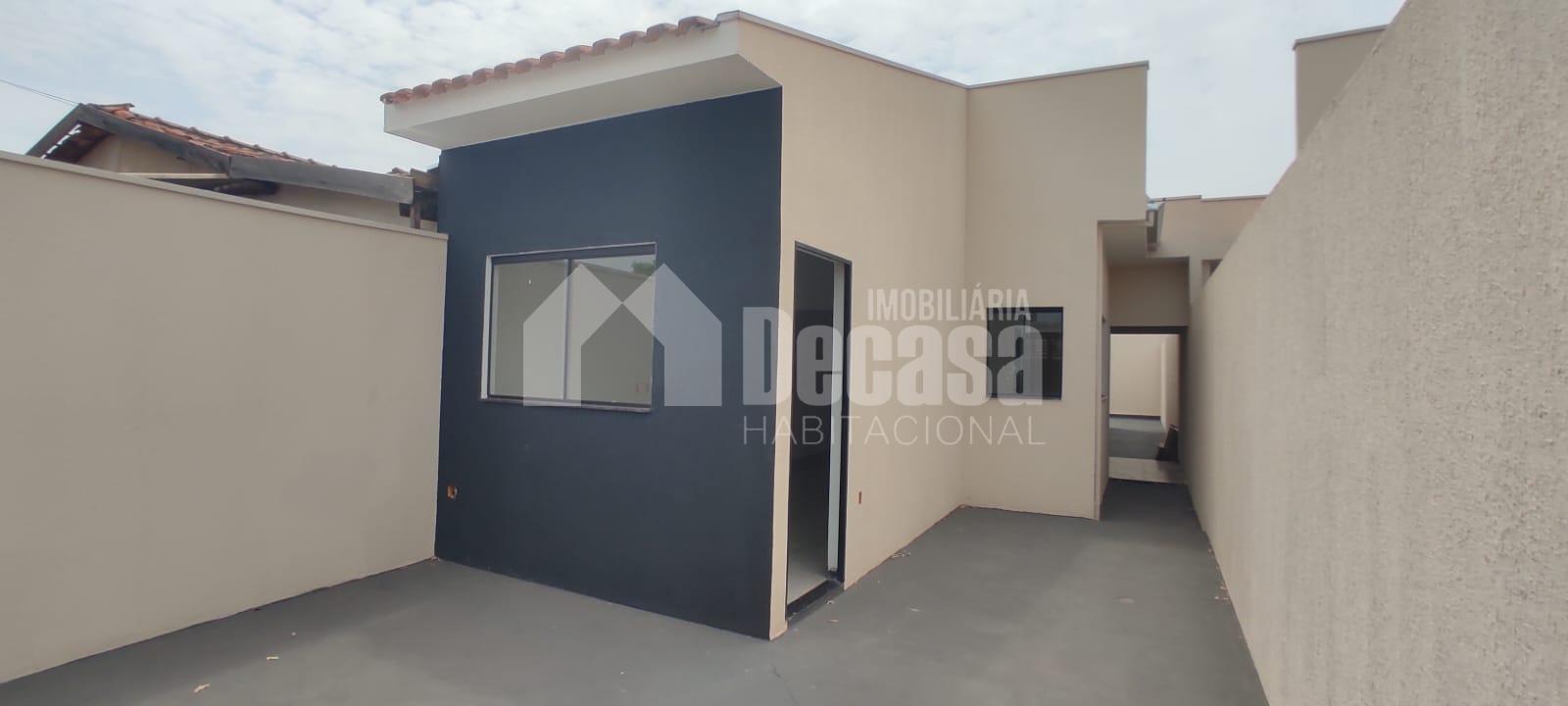 Imobiliria Decasa em Birigui SP