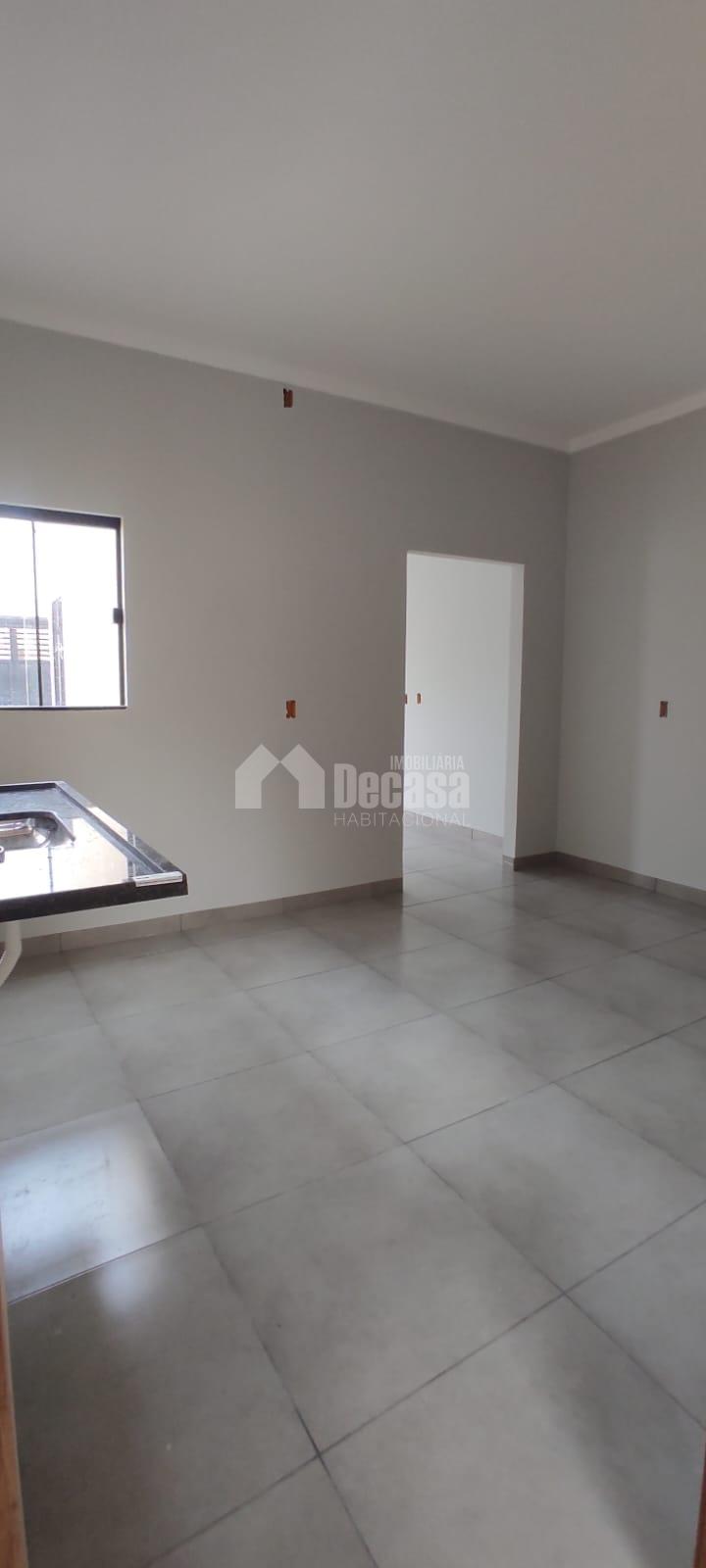 Imobiliria Decasa em Birigui SP