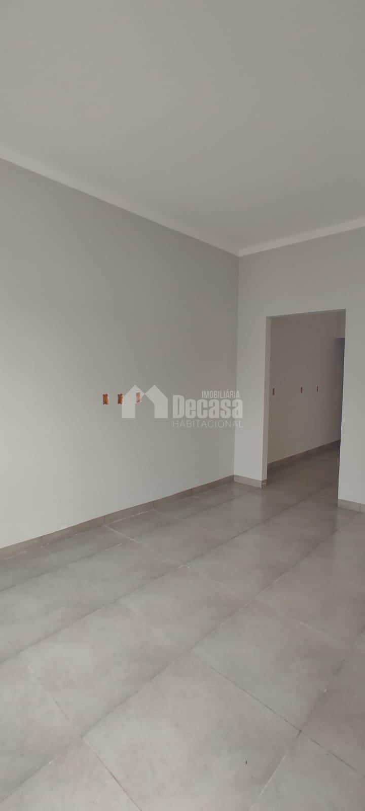 Imobiliria Decasa em Birigui SP