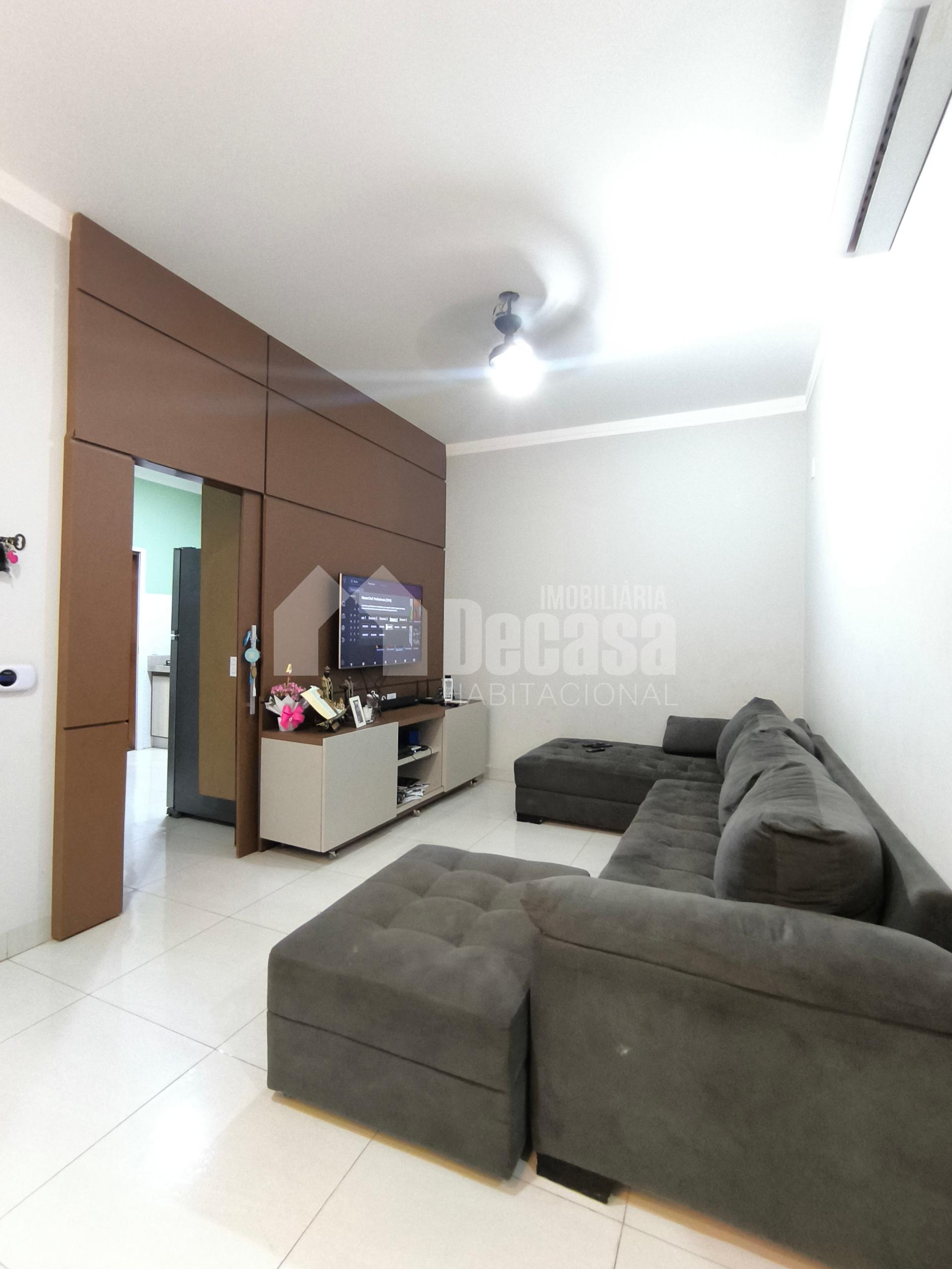 Imobiliria Decasa em Birigui SP