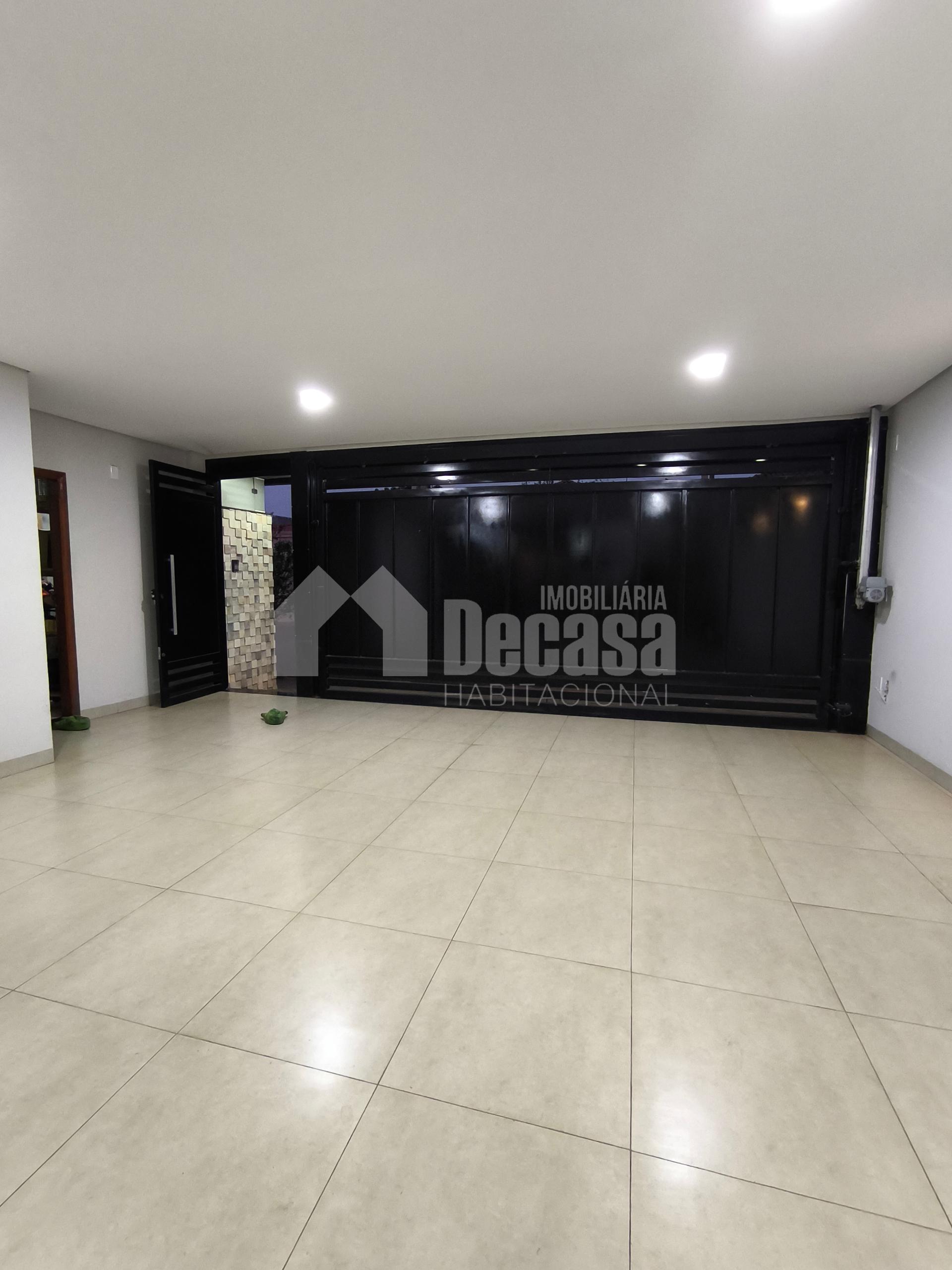 Imobiliria Decasa em Birigui SP