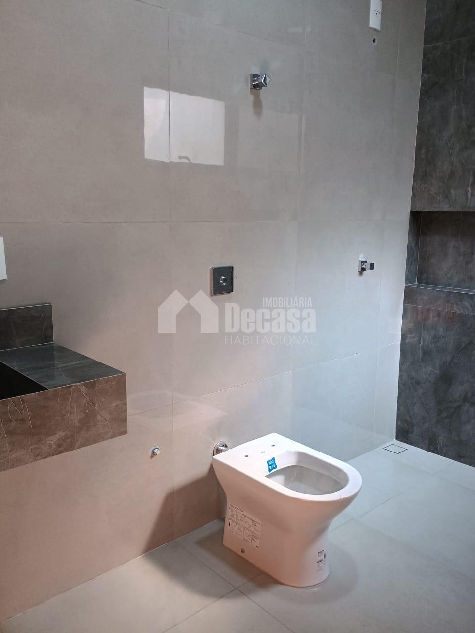 Imobiliria Decasa em Birigui SP