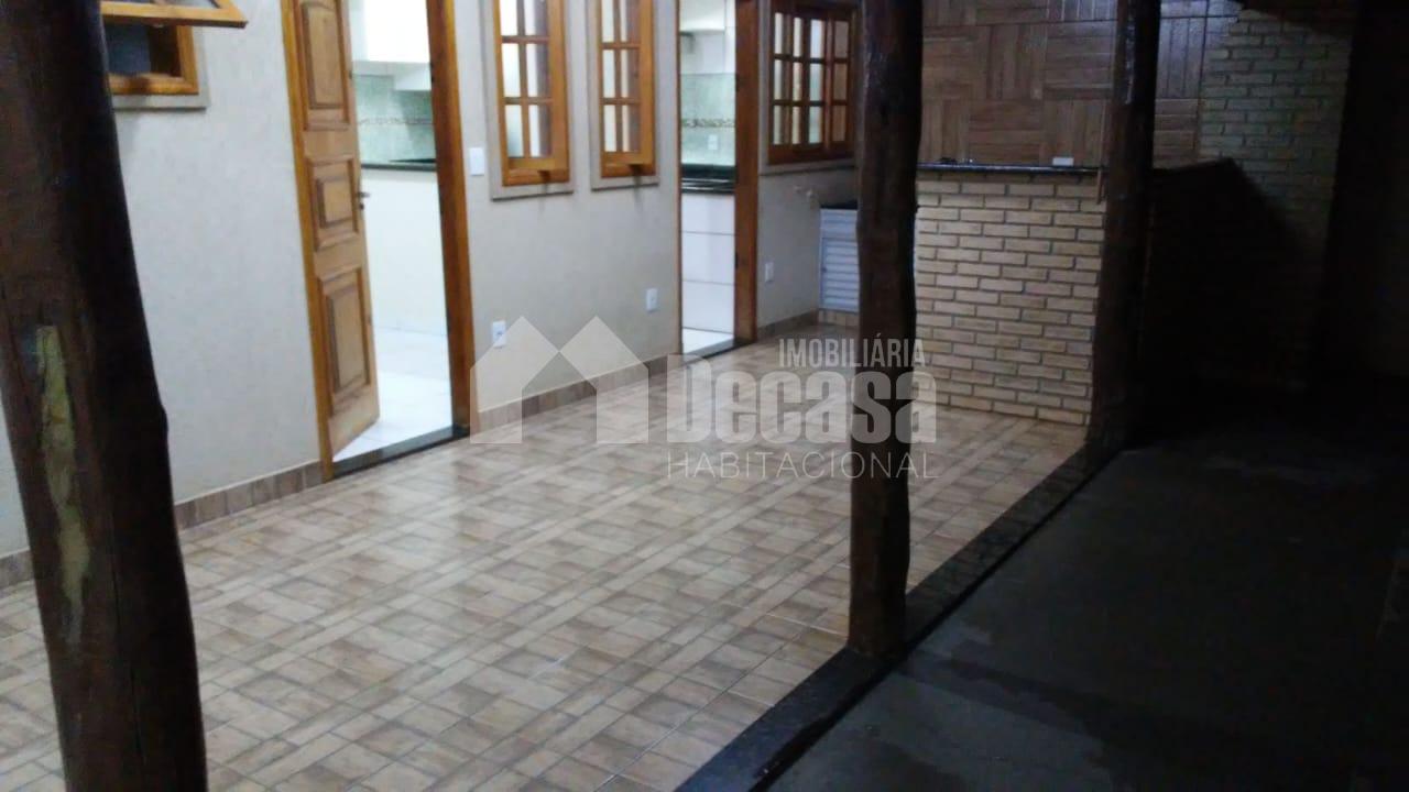 Imobiliria Decasa em Birigui SP