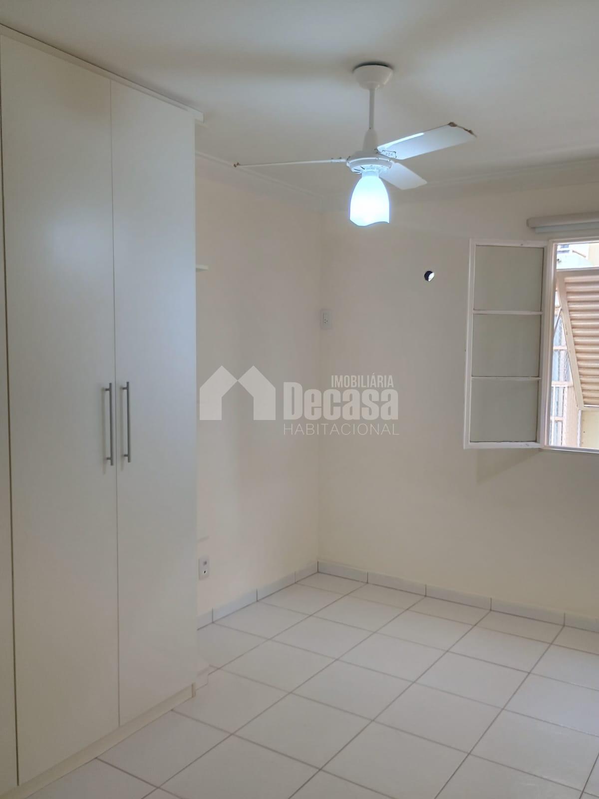 Imobiliria Decasa em Birigui SP