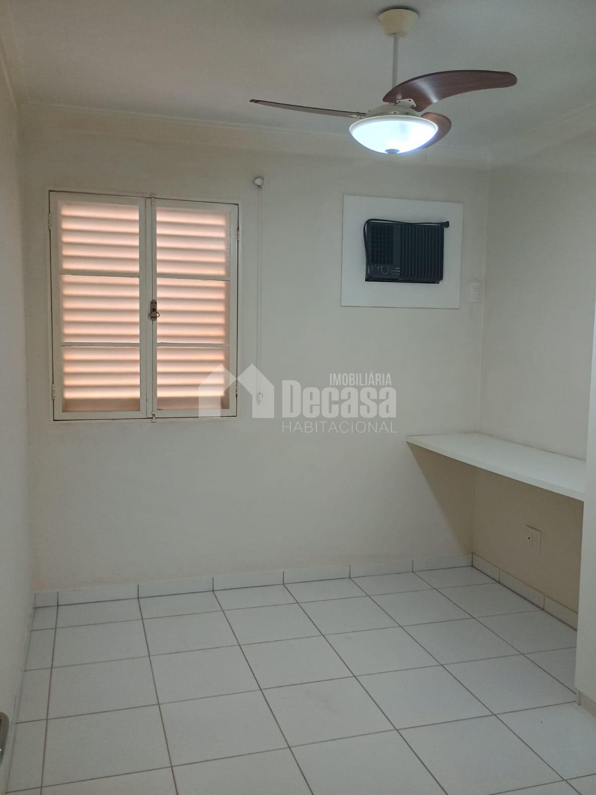 Imobiliria Decasa em Birigui SP