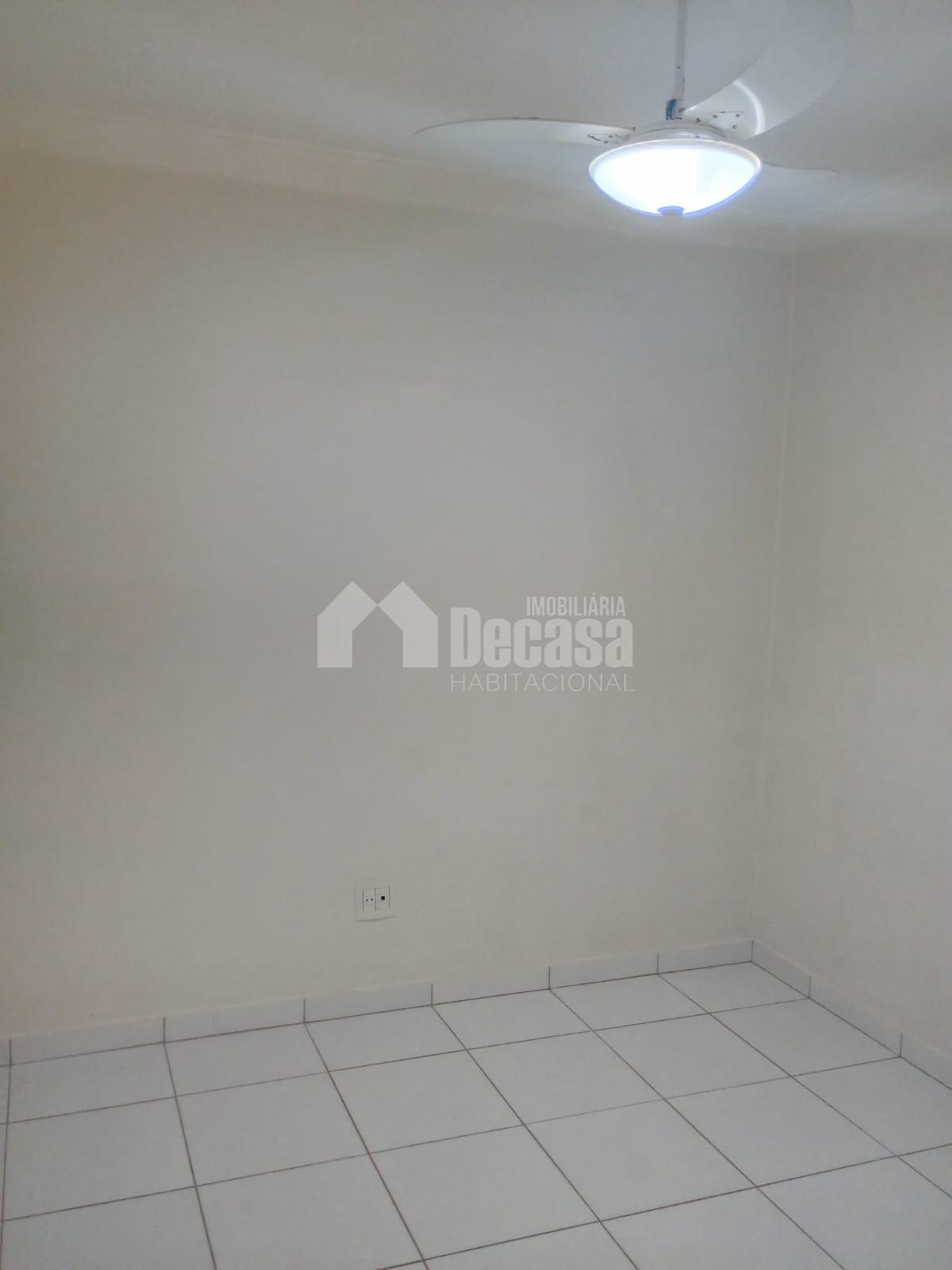 Imobiliria Decasa em Birigui SP