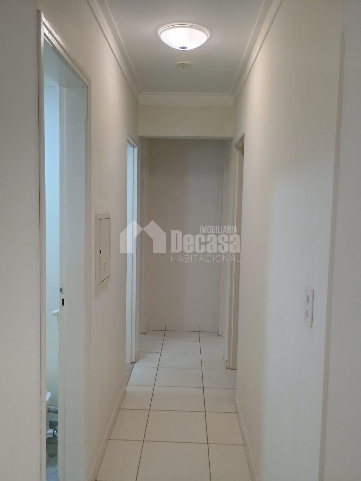 Imobiliria Decasa em Birigui SP