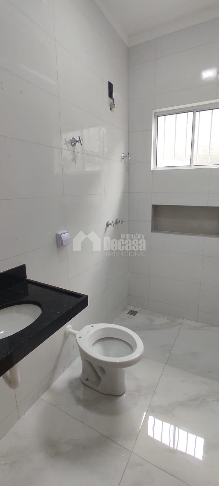 Imobiliria Decasa em Birigui SP