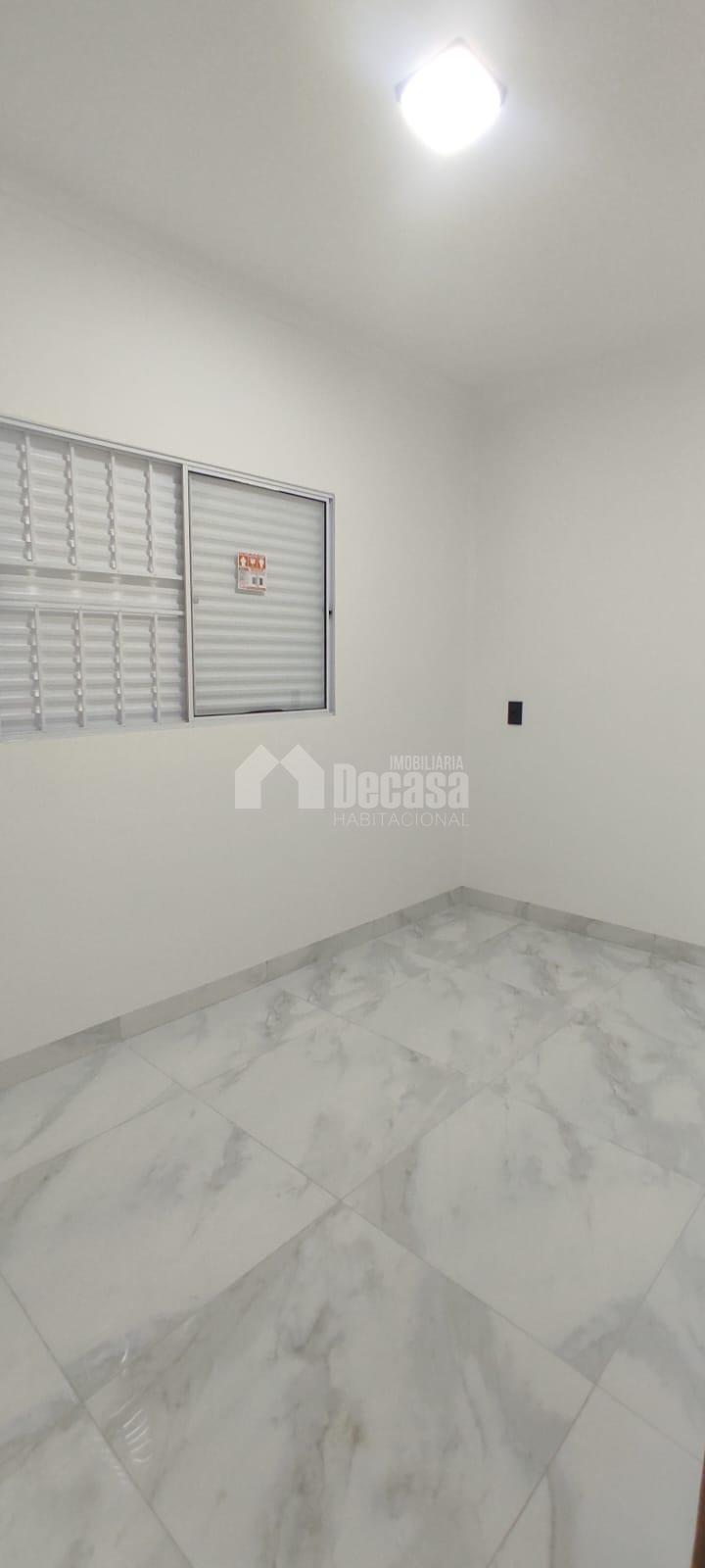 Imobiliria Decasa em Birigui SP