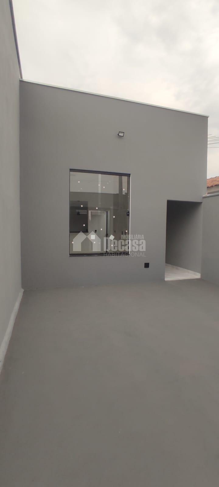 Imobiliria Decasa em Birigui SP