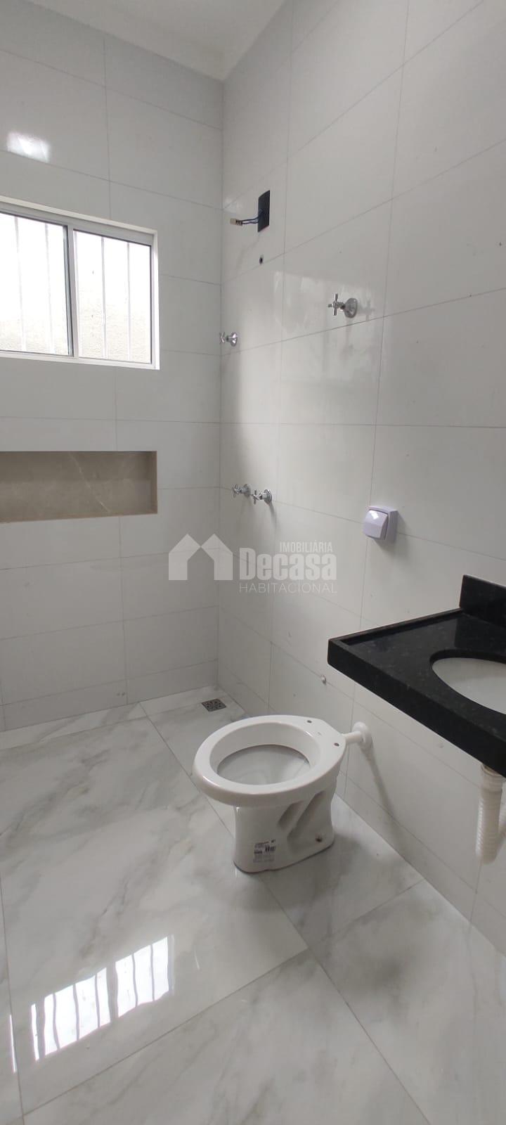 Imobiliria Decasa em Birigui SP