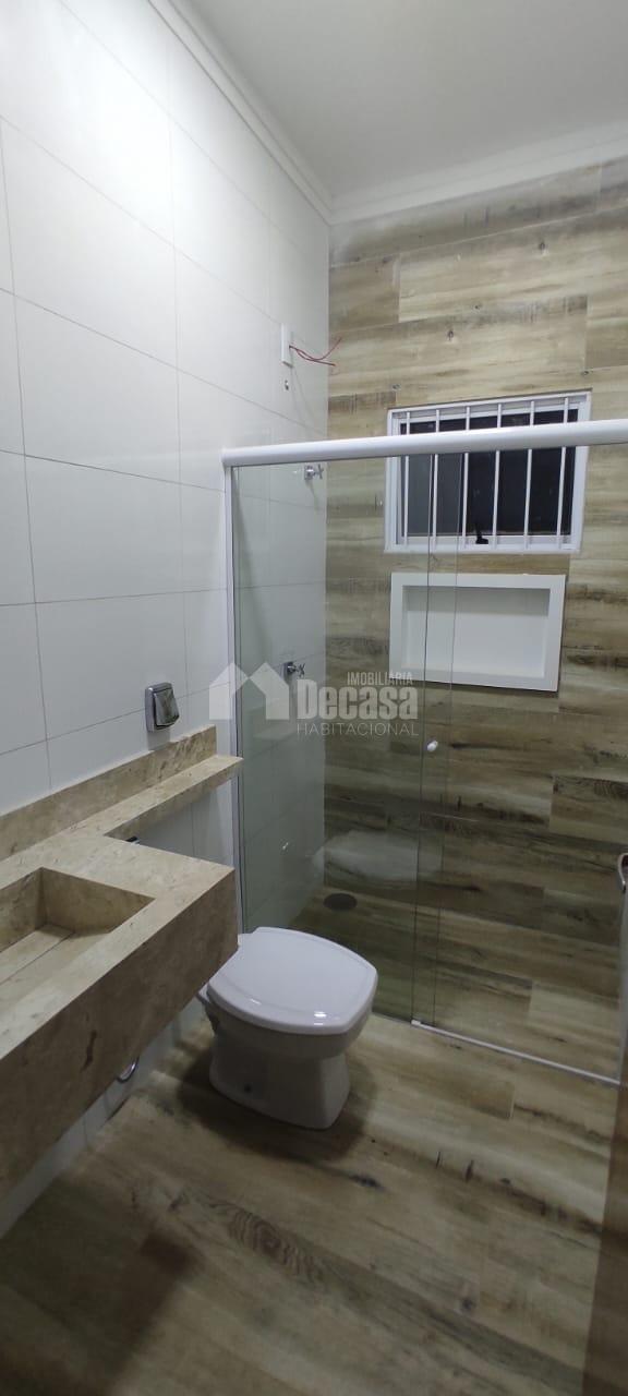 Imobiliria Decasa em Birigui SP