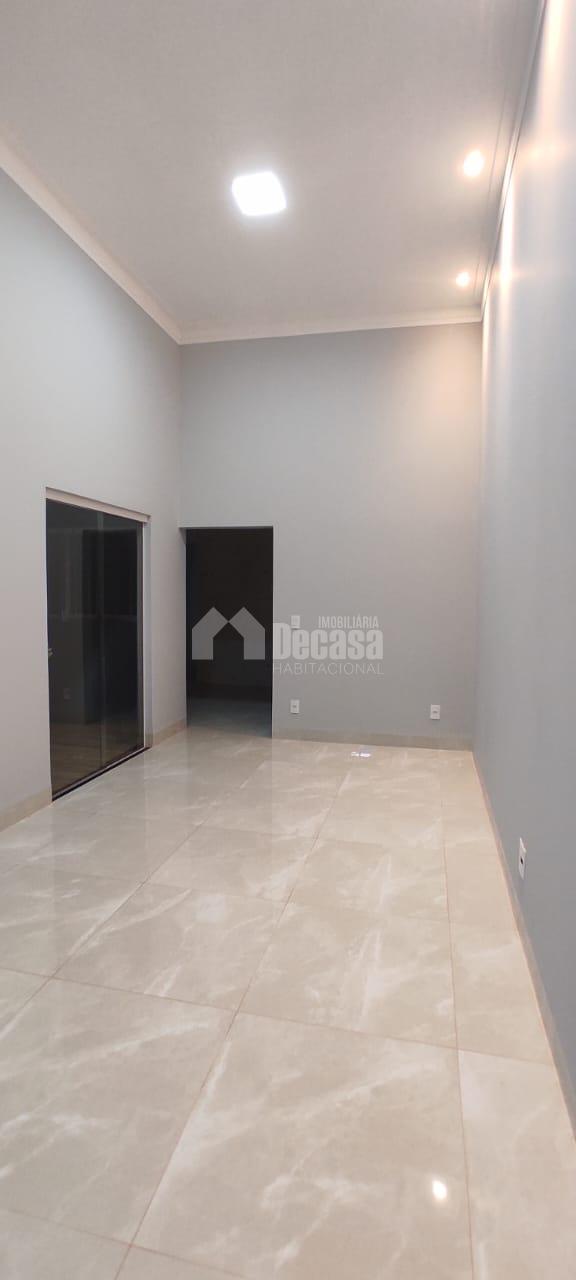 Imobiliria Decasa em Birigui SP