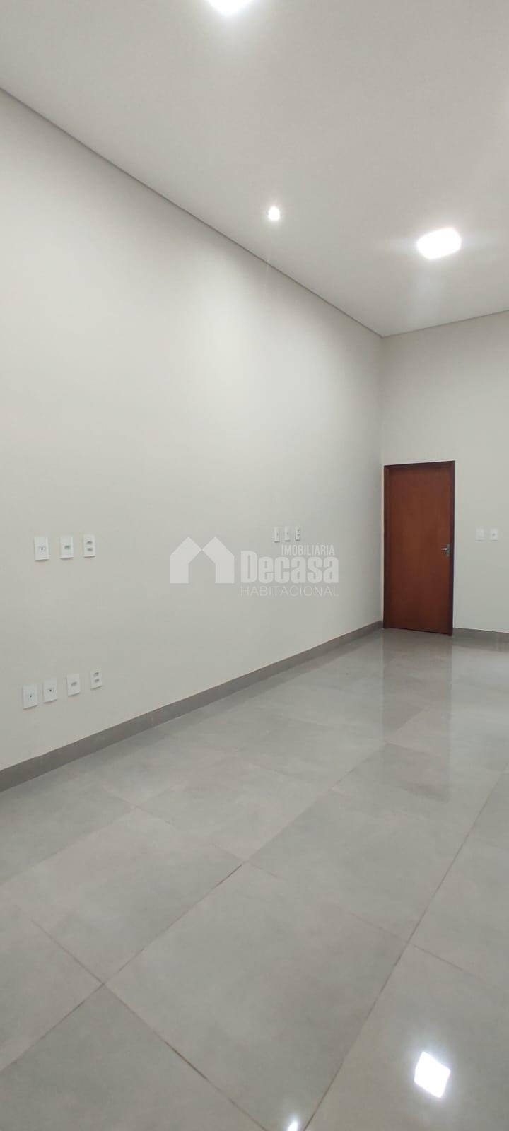 Imobiliria Decasa em Birigui SP