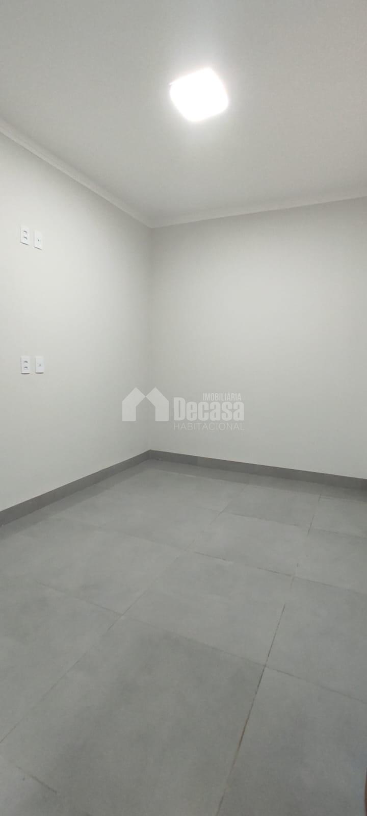 Imobiliria Decasa em Birigui SP